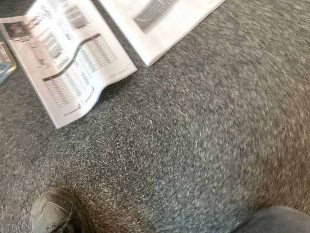 Radson - flores t - elektrische badkamerradiator - afbeelding 4 van  4