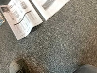 Radson - flores t - elektrische badkamerradiator - afbeelding 4 van  4