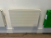 Radson - radiator 60 cm - afbeelding 2 van  8