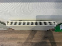 Radson - radiator 60 cm - afbeelding 5 van  8
