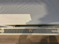 Radson - radiator 60 cm - afbeelding 6 van  8