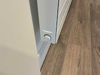 Radson - radiator 60 cm - afbeelding 8 van  8