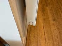 Radson - radiator 60 cm - afbeelding 1 van  1