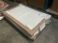 Radson 750-1200-33 radiator - afbeelding 1 van  4