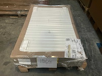 Radson 750-1200-33 radiator - afbeelding 3 van  4