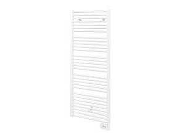 Radson banga handdoekradiator 1056w - afbeelding 1 van  6