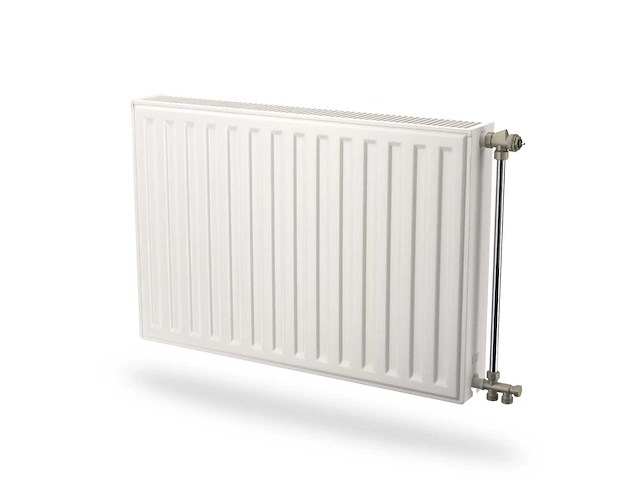 Radson compact hp radiator - afbeelding 2 van  3