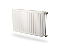 Radson compact hp radiator - afbeelding 2 van  3