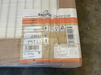 Radson radiator (2x) - afbeelding 3 van  7