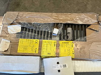 Radson radiator (2x) - afbeelding 5 van  7