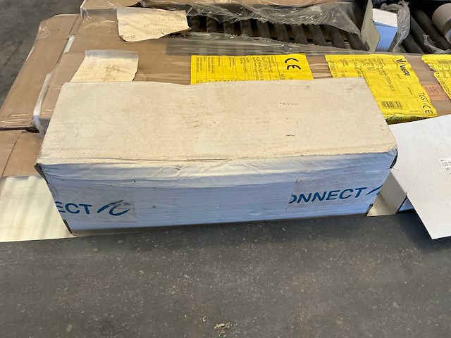 Radson radiator (2x) - afbeelding 7 van  7