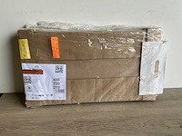 Radson radiator - afbeelding 1 van  3