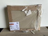 Radson radiator - afbeelding 1 van  3
