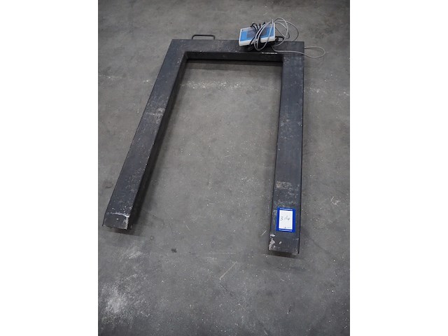 Radwag - afbeelding 1 van  5