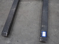 Radwag - afbeelding 1 van  5