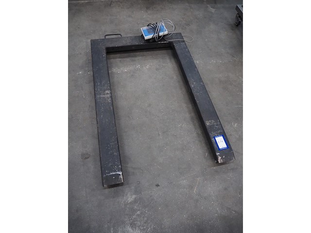 Radwag - afbeelding 2 van  5