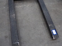 Radwag - afbeelding 2 van  5