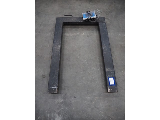 Radwag - afbeelding 3 van  5