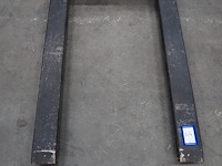 Radwag - afbeelding 3 van  5