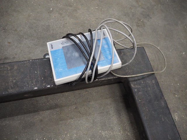 Radwag - afbeelding 4 van  5