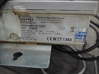 Radwag - afbeelding 5 van  5