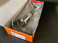 Raf collection roller inbouwkraan - afbeelding 7 van  7