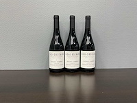 Rafael cambra casa sosegada 2021 (3x) - afbeelding 1 van  3