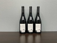 Rafael cambra casa sosegada 2021 (3x) - afbeelding 2 van  3