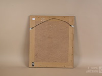 Rafael gorsen (1942-2020) - afbeelding 5 van  5