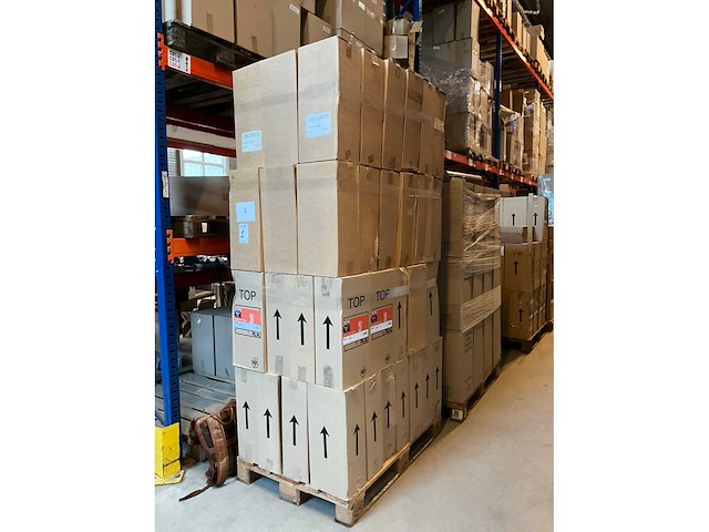 Raffi junior papier behang (832x) - afbeelding 4 van  5