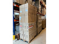 Raffi junior papier behang (832x) - afbeelding 4 van  5