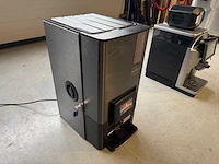 Raffinato - sego1 - koffiemachine - afbeelding 2 van  9