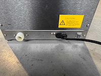 Raffinato - sego1 - koffiemachine - afbeelding 4 van  9