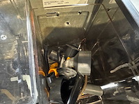 Raffinato - sego1 - koffiemachine - afbeelding 9 van  9