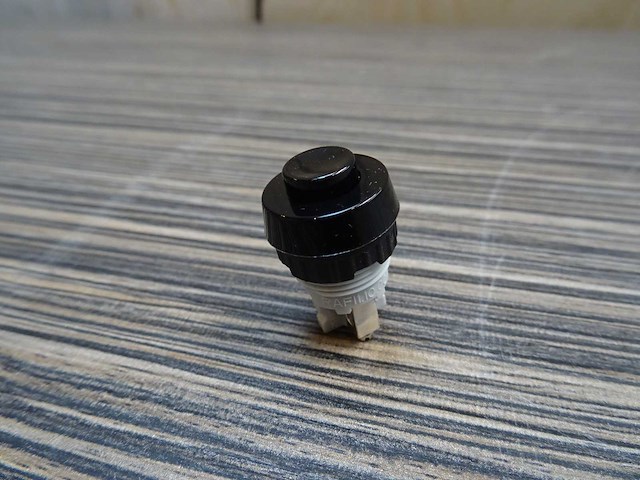 Rafi - 1.10.001.001/0104 - drukknop (200x) - afbeelding 1 van  3