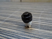 Rafi - 1.10.001.001/0104 - drukknop (200x) - afbeelding 1 van  3