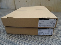 Rafi - 1.10.001.001/0104 - drukknop (200x) - afbeelding 3 van  3