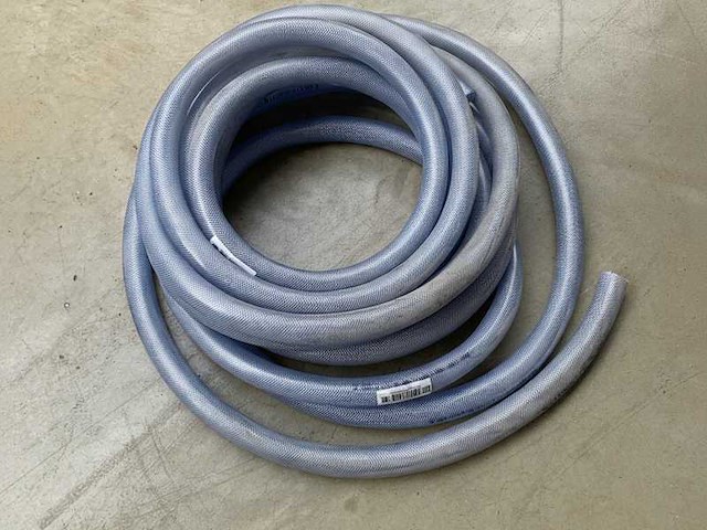 Ragno 8 bar 38x48 167000 - afbeelding 1 van  2