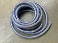 Ragno 8 bar 38x48 167000 - afbeelding 1 van  2