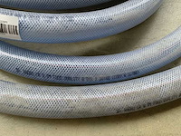 Ragno 8 bar 38x48 167000 - afbeelding 2 van  2