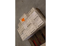 Ragno italy - look - wandtegel / handvorm-look - keramische wandtegel voertegel - afbeelding 9 van  11
