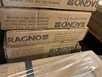 Ragno keramisch parket 120x20 cm ca. 5,5 m² - afbeelding 3 van  3