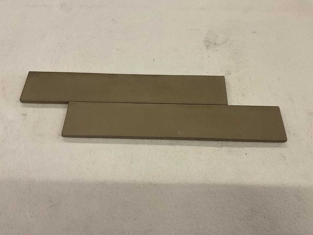 Ragno wandtegel 5,3x30 cm ca. 1,0 m² - afbeelding 1 van  2