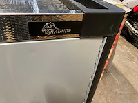 Ragnor gereedschapswagen - afbeelding 5 van  10