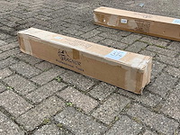 Ragnor ot180 werkbank - afbeelding 1 van  2