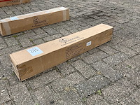 Ragnor ot180 werkbank - afbeelding 1 van  2