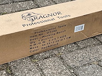 Ragnor ot180 werkbank - afbeelding 2 van  2