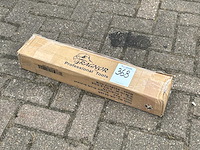 Ragnor single drum bracket overige garage inventaris - afbeelding 1 van  2