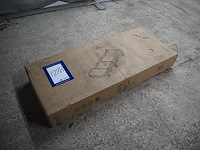 Ragnor - afbeelding 1 van  4