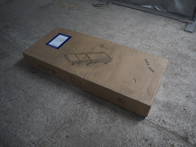 Ragnor - afbeelding 2 van  4